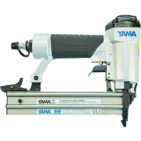 Resim Yama F32 Brad Çivi Çakma Tabancası B Tipi 