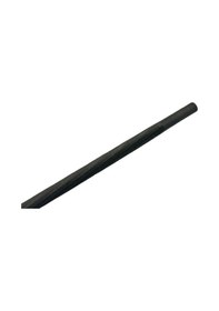 Resim Motorlu Testere Zincir Bileme Eğesi 3/8 5,5 Mm 