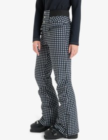 Resim Roxy Rising High Pt Kadın Snowboard Pantolonu ERJTP03295 