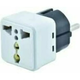 Resim abnturk Mimoza Küçük Erkek Fiş 