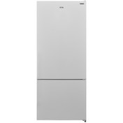 Resim Vestel NFK60011 TE 533 Lt No-Frost Buzdolabı 
