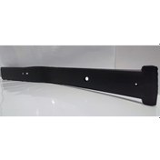 Resim Maral Direk Kaplaması Orta Sağ Dks Doğan-kartal-şahin 