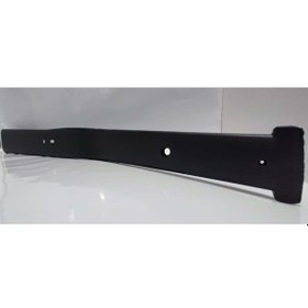 Resim Maral Direk Kaplaması Orta Sağ Dks Doğan-kartal-şahin 