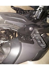 Resim Bajaj Dominar Koruma Demiri 