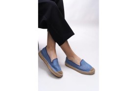 Resim Riccon Giselnesia Kadın Espadril 00123 