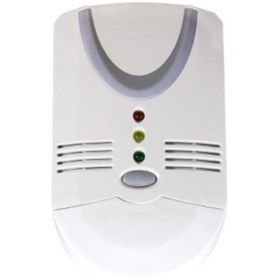 Resim evimdeyokyok EGD 200-220 LPG ve Doğalgaz Dedektörü 