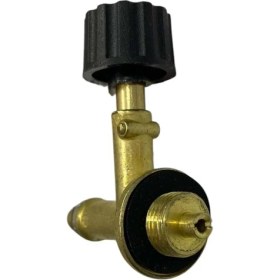 Resim Geni̇ş Pi̇kni̇k Tüp Vanasi 