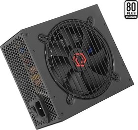 Resim Frısby Frps7580P 750W 80+ Bronze Power Supply 