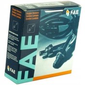 Resim Opel Corsa D 1.3 Oksijen Sensörü Fae 75092 