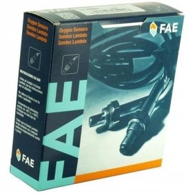 Resim Opel Corsa D 1.3 Oksijen Sensörü Fae 75092 