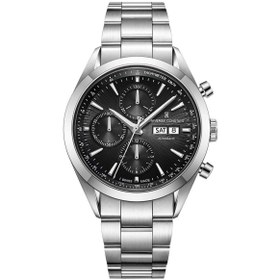 Resim Universe Constant Uc8624 Erkek Kol Saati 