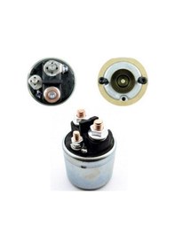 Resim Valeo 595838 Mars Otomatiği 12v Peugeot Boxer Iıı-cıtroen Jumper Iıı 06 Transıt V347 2.2tdcı-2.4 Tdcı-3.2tdcı 0 6 Dt Puma 2.2hdı Ducato 2.2jtd 100cv 9675092580-6c1t11000af-1709189 