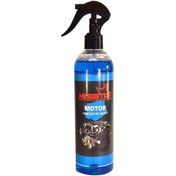 Resim 3 Tıkla Motor Temizleyici Sprey 400ml 