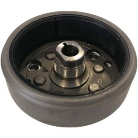Resim Rks 150 Rotor Volant 