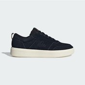 Resim Adidas Park St Erkek Günlük Spor Ayakkabı C-adıjp5312e10a00 Siyah 