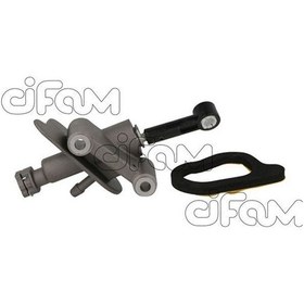 Resim Cıfam 505211 - Debriyaj Ana Merkez Silindiri 