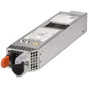 Resim Dell 350W Sıbgle Hot Plug Power Supply Ck 450-Afjn 