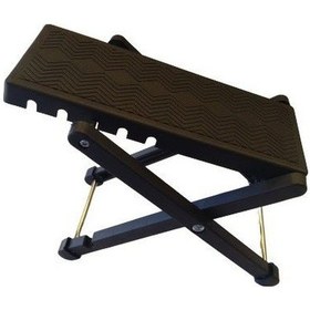 Resim Karin Gitar Ayak Sehpası 