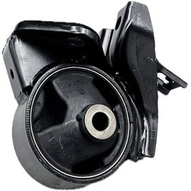 Resim Motor Takozu Matrix Benzinli 2006-2011 Ön Sol- Product Code 