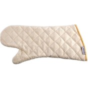 Resim vardılar HAVLU FIRIN ELDİVENİ 2 Lİ 