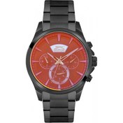 Resim Slazenger SL.09.1639.2.04 Erkek Kol Saati 