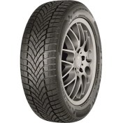 Resim Falken Eurowinter HS02 185/60R15 84T M+S 3pmsf Oto Kış Lastiği (Üretim Yılı: 2023) 