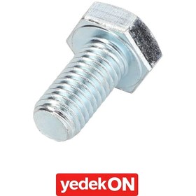Resim AGCO Altıgen Başlı Cıvata - Valtra | V528801782 