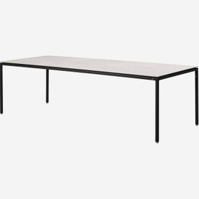 Resim Vipp971-972 Dining Tables - Large 