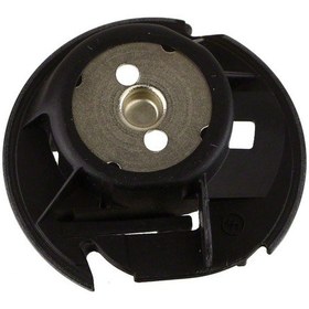 Resim Singer Ev Tipi Dikiş Makinesi Mekiği 416444-401 