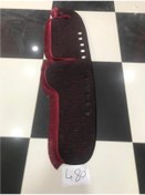 Resim Eski Model Tofaş Uyumlu Torpido Ön Göğüslük-480 