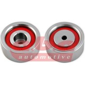 Resim Master 2 98-02 2.5D S8U 2.8 TD Alternatör Gergi Rulmanı 7701044 - 