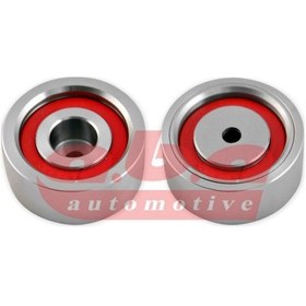 Resim Master 2 98-02 2.5D S8U 2.8 TD Alternatör Gergi Rulmanı 7701044 - 