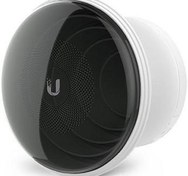 Resim Ubiquiti (Ubnt) 14Dbi 150Mbps Isostation Is-M5 5Ghz 1Port Gigabit 45° ~ 10Km Menzil Access Point Outdoor 