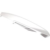 Resim Suntek 328d Base 320i Için Tampon Döşeme Sağ Tarafı 39cmx6.5cmx4.5cm 