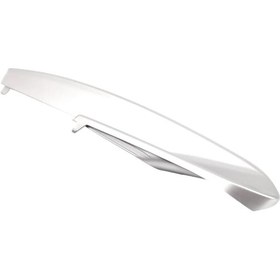 Resim Suntek 328d Base 320i Için Tampon Döşeme Sağ Tarafı 39cmx6.5cmx4.5cm 