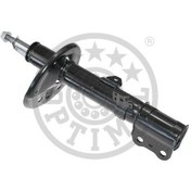 Resim OPTIMAL A-3589GR Amortisör Ön Sağ Rav4 II Cla2-Xa2 00- 