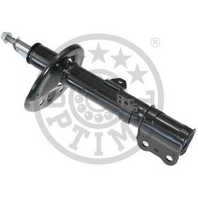 Resim OPTIMAL A-3589GR Amortisör Ön Sağ Rav4 II Cla2-Xa2 00- 