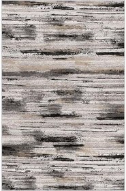Resim Rovigo Home Dijital Baskı Yıkanabilir Kaymaz Taban Salon Halısı RVG0460 80x200 cm 