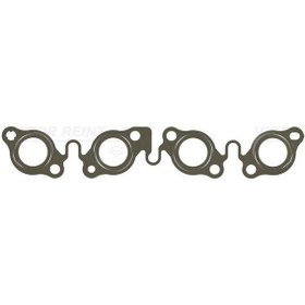 Resim REINZ 71-36521-0 Range Rover 3.6 Tdv8 Egzoz Manifold Contası 