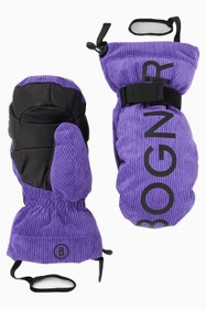 Resim Sport Orella Kayak Eldiveni R-LOFT™ Yalıtım - Mor / 8 