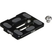 Resim Sirui TY-60X Quick Release Plate 