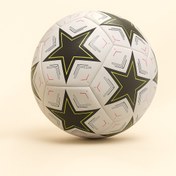 Resim Anorsel Premium Şampiyonlar Ligi Futbol Topu 01 