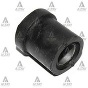 Resim MAHER 8607 Burç Makas B-2500 97-06 Burçlu Arka (Yerli) 