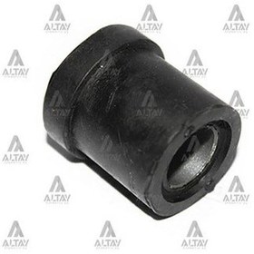 Resim MAHER 8607 Burç Makas B-2500 97-06 Burçlu Arka (Yerli) 