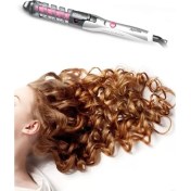 Resim Aprilla AHS-2023 Saç Maşası 