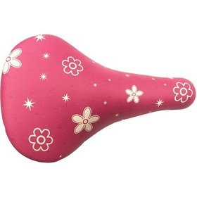 Resim Vona Yerli Bisiklet Selesi Wl-0a Bmx Bisiklet Koltuk 001 