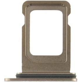 Resim Apple Uyumlu iPhone 11 Pro Için Oem Sim Metali Sim Kart Metali (469272873) 