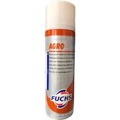 Resim Fuchs Agro Ar-Un Sprey Gres 500 ML 