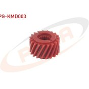 Resim Puga Kılometre Dıslısı Renault Megane-r19-r9 AT00-PG-KMD003 