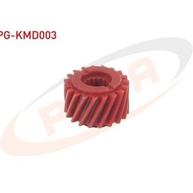 Resim Puga Kılometre Dıslısı Renault Megane-r19-r9 AT00-PG-KMD003 